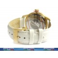 OROLOGIO AL QUARZO NAUTICA NCT 400 A15025G LISTINO € 149.00